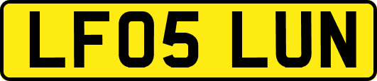 LF05LUN