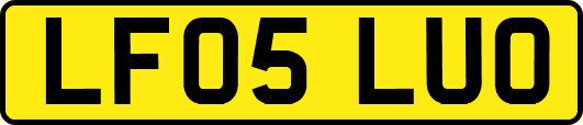 LF05LUO