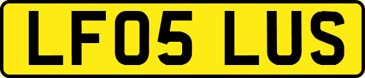 LF05LUS