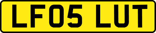 LF05LUT