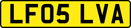 LF05LVA