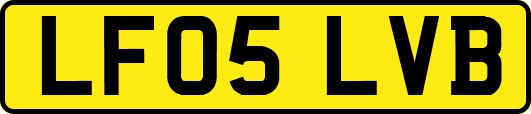 LF05LVB