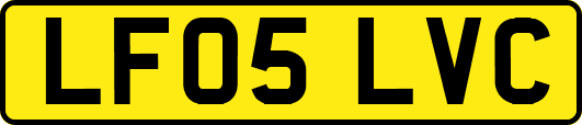 LF05LVC