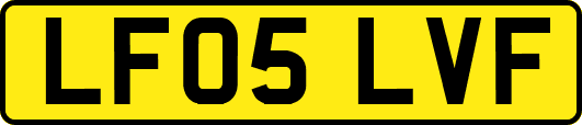 LF05LVF