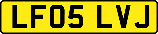 LF05LVJ