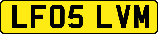 LF05LVM