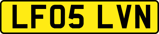 LF05LVN