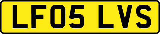 LF05LVS