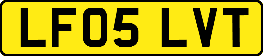 LF05LVT