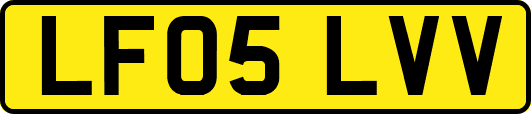 LF05LVV