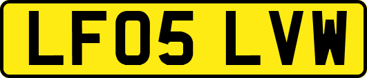 LF05LVW