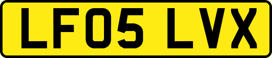 LF05LVX