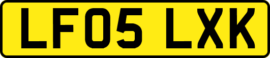 LF05LXK