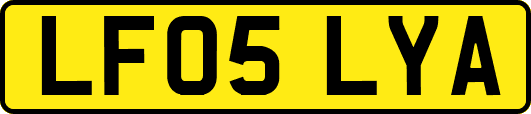 LF05LYA