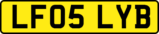 LF05LYB