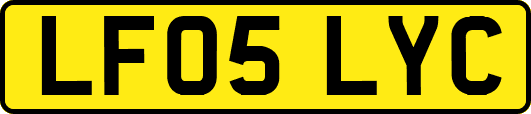 LF05LYC