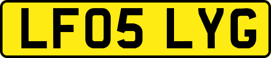 LF05LYG
