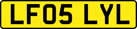 LF05LYL