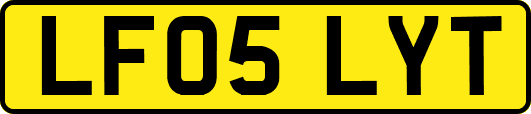LF05LYT