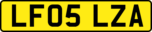 LF05LZA