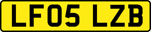 LF05LZB