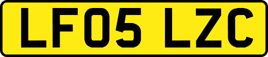 LF05LZC