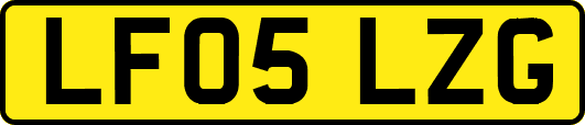 LF05LZG
