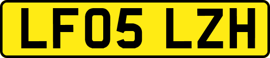 LF05LZH