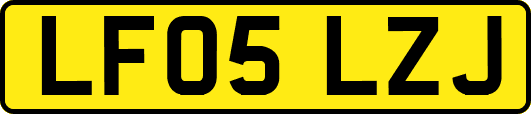 LF05LZJ