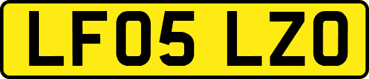 LF05LZO