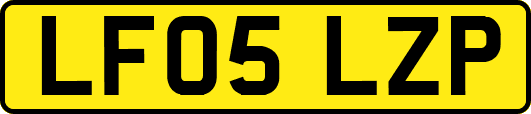 LF05LZP