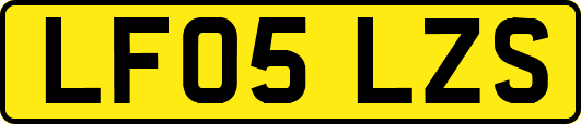 LF05LZS