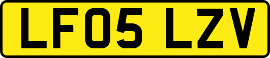 LF05LZV