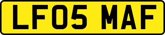 LF05MAF