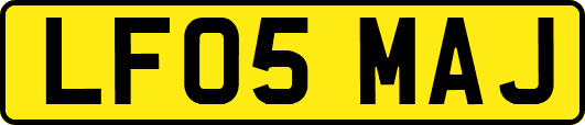 LF05MAJ