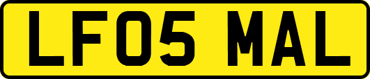 LF05MAL
