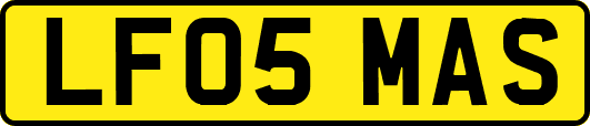 LF05MAS