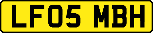 LF05MBH