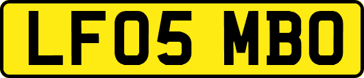 LF05MBO