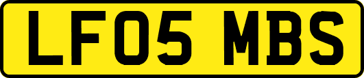 LF05MBS