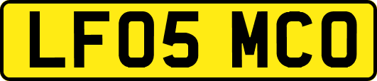 LF05MCO