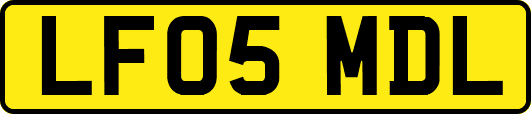 LF05MDL