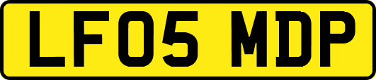 LF05MDP