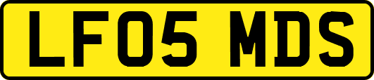 LF05MDS