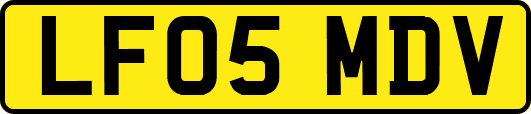 LF05MDV