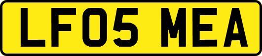 LF05MEA