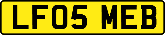 LF05MEB