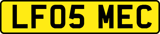 LF05MEC