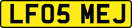 LF05MEJ