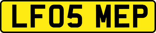LF05MEP